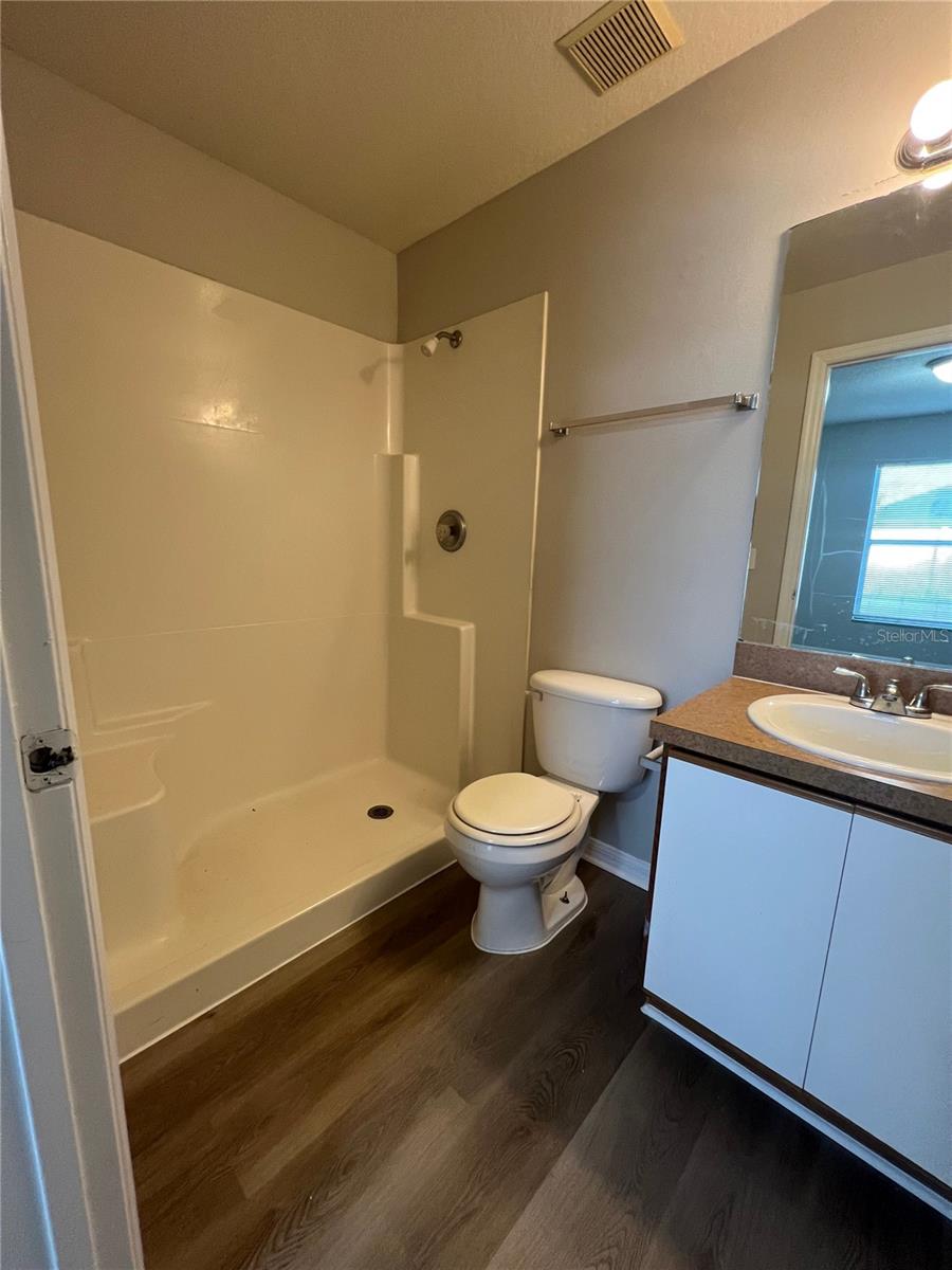 POINCIANA VILLAGE 01 NEIGHBORHOOD 02 - Residential Lease