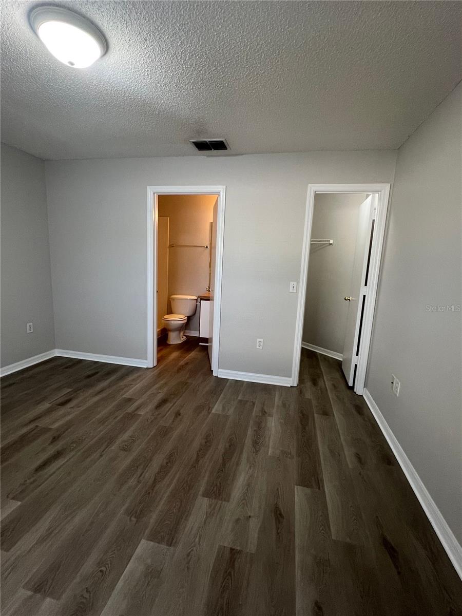 POINCIANA VILLAGE 01 NEIGHBORHOOD 02 - Residential Lease