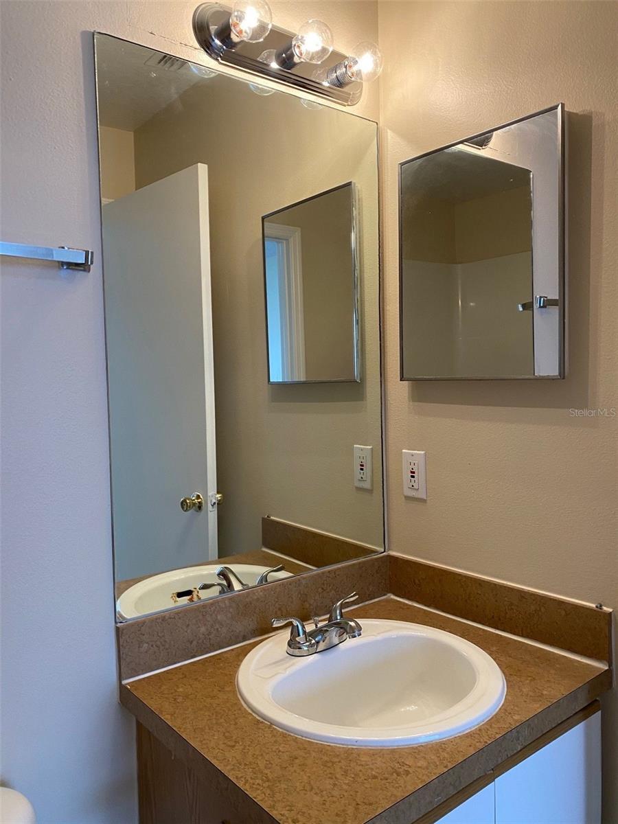 POINCIANA VILLAGE 01 NEIGHBORHOOD 02 - Residential Lease