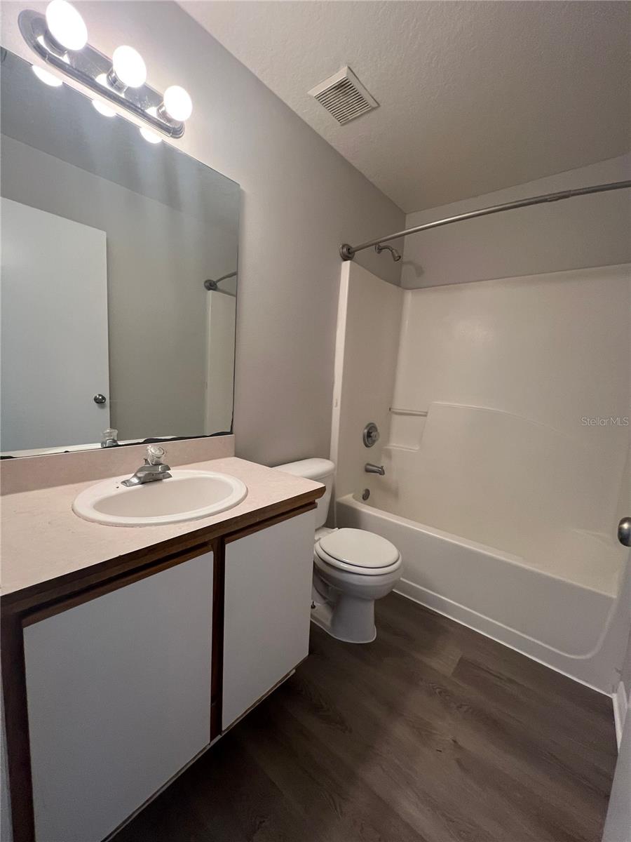 POINCIANA VILLAGE 01 NEIGHBORHOOD 02 - Residential Lease