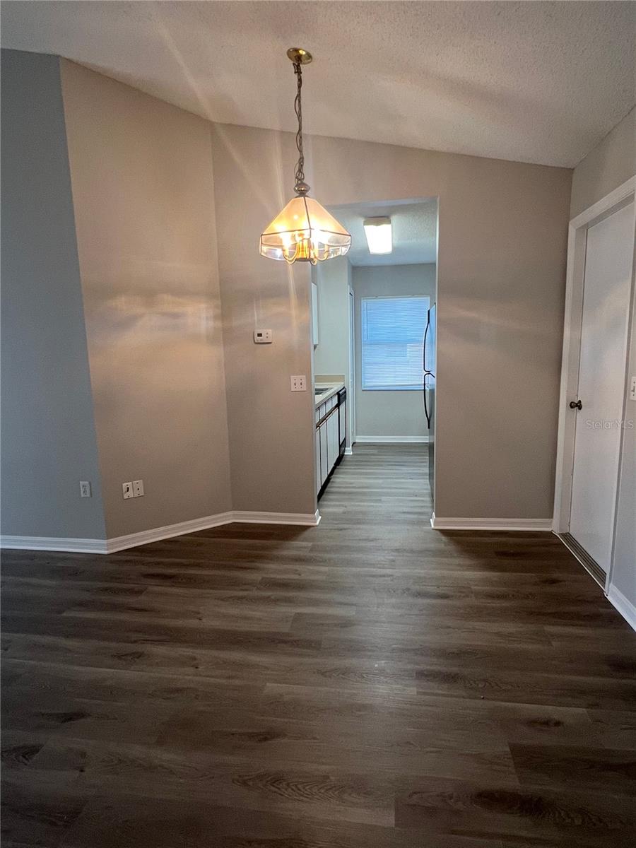 POINCIANA VILLAGE 01 NEIGHBORHOOD 02 - Residential Lease