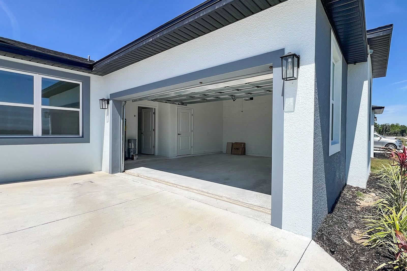 109 MAGNOLIA MANOR LANE
