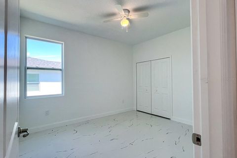 listing image 48