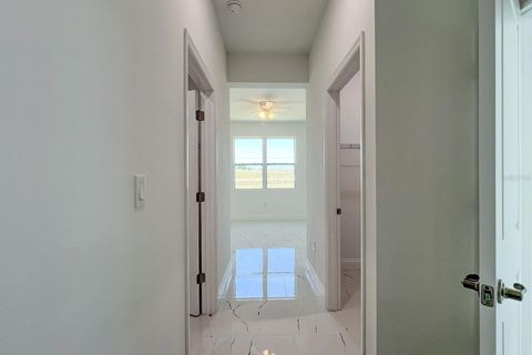 listing image 26