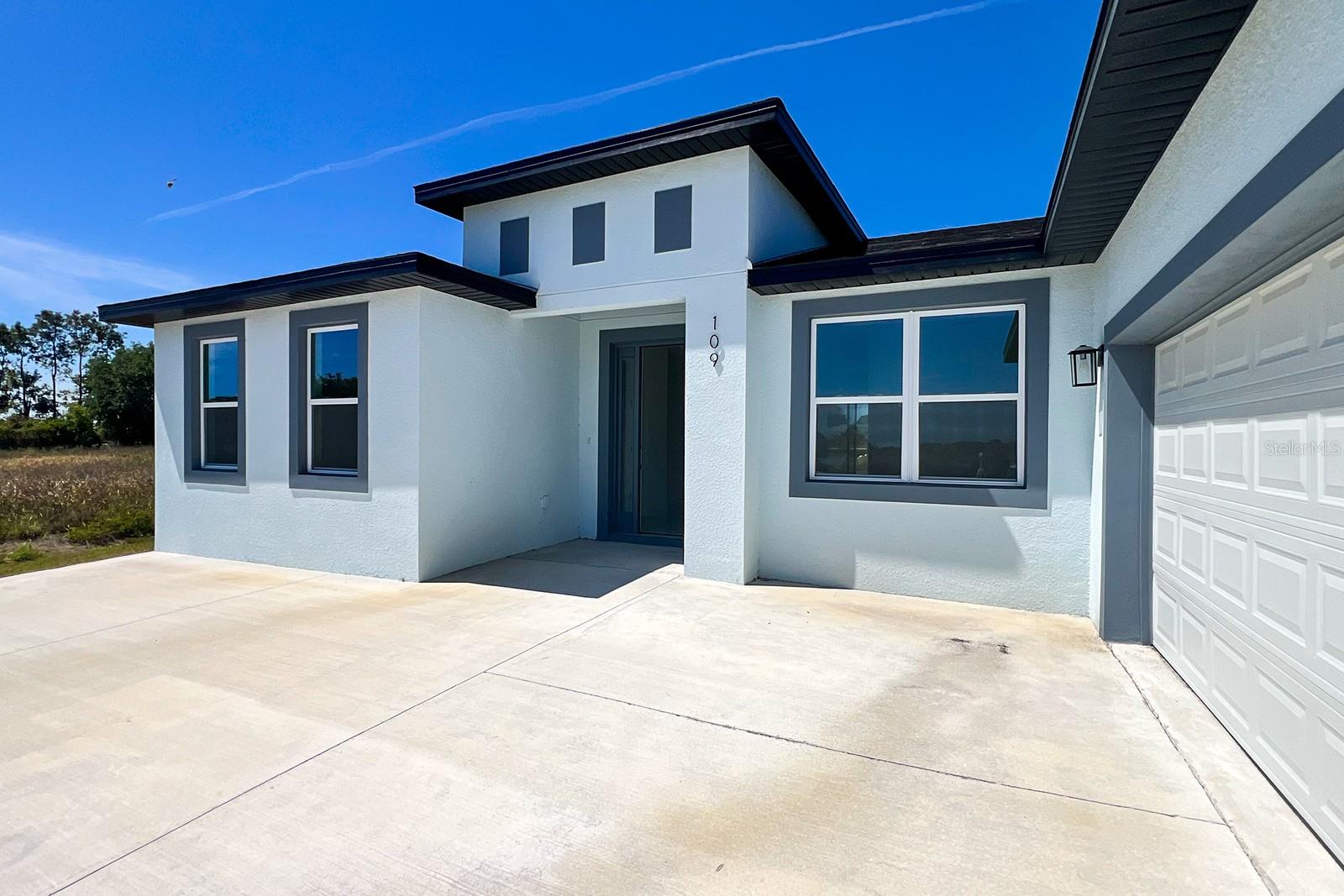 109 MAGNOLIA MANOR LANE