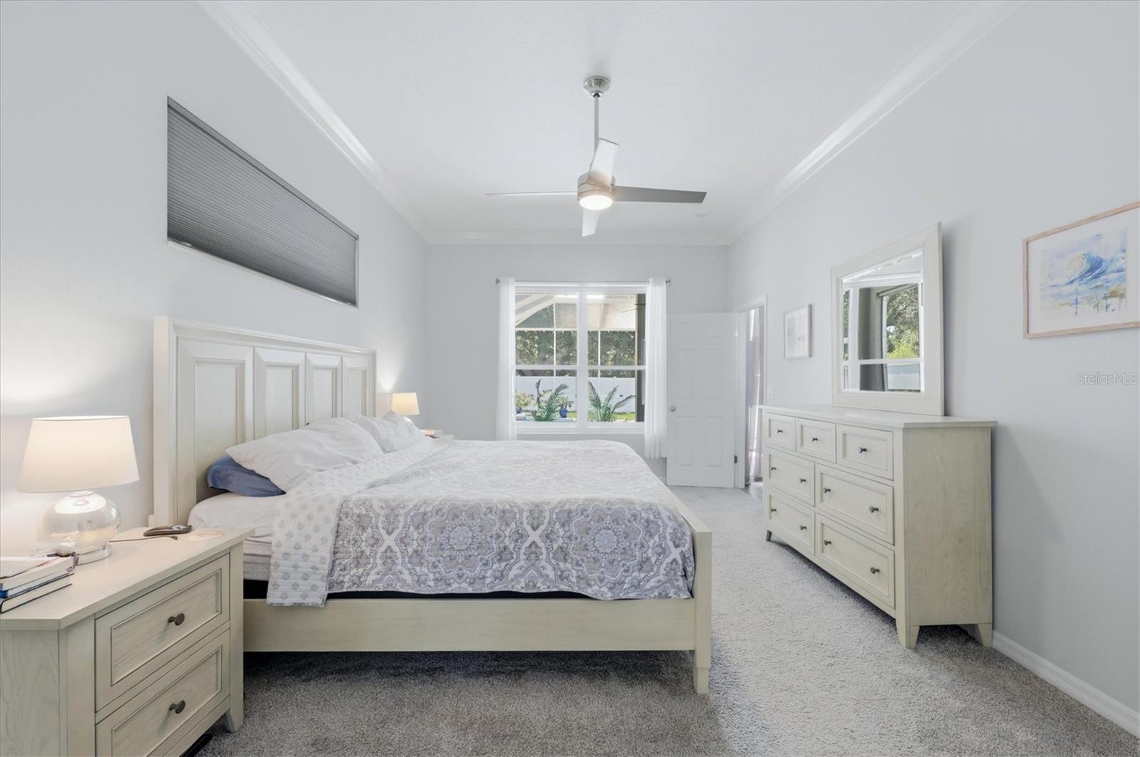 SABAL HARBOUR PH IV - Residential
