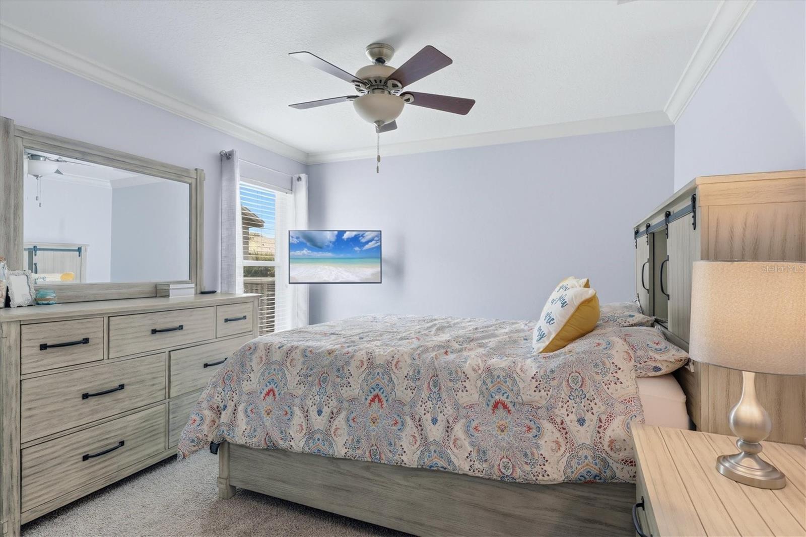 SABAL HARBOUR PH IV - Residential