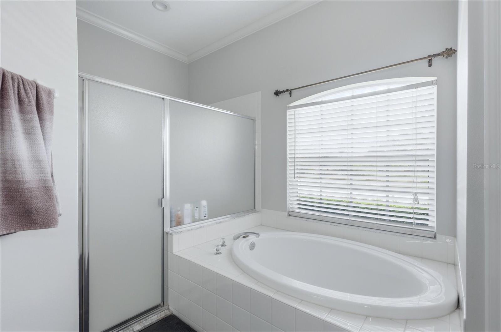 SABAL HARBOUR PH IV - Residential