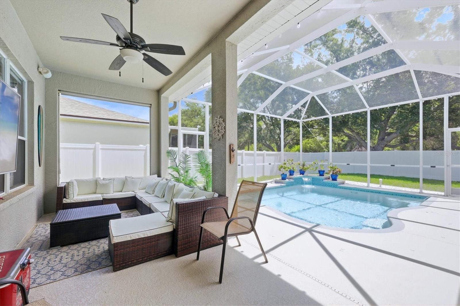 SABAL HARBOUR PH IV - Residential