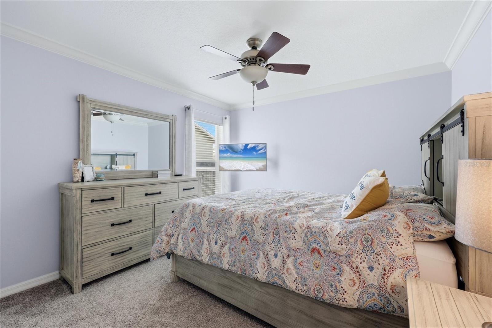 SABAL HARBOUR PH IV - Residential