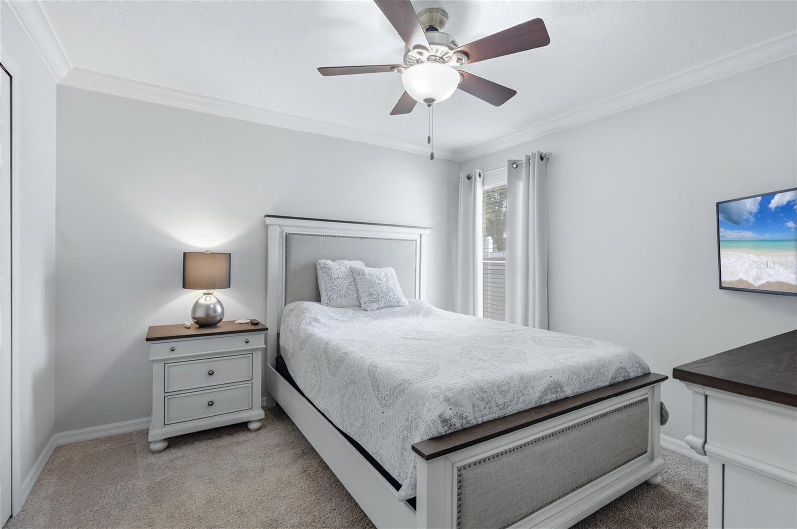 SABAL HARBOUR PH IV - Residential