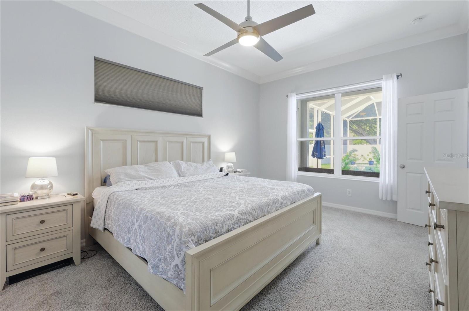 SABAL HARBOUR PH IV - Residential