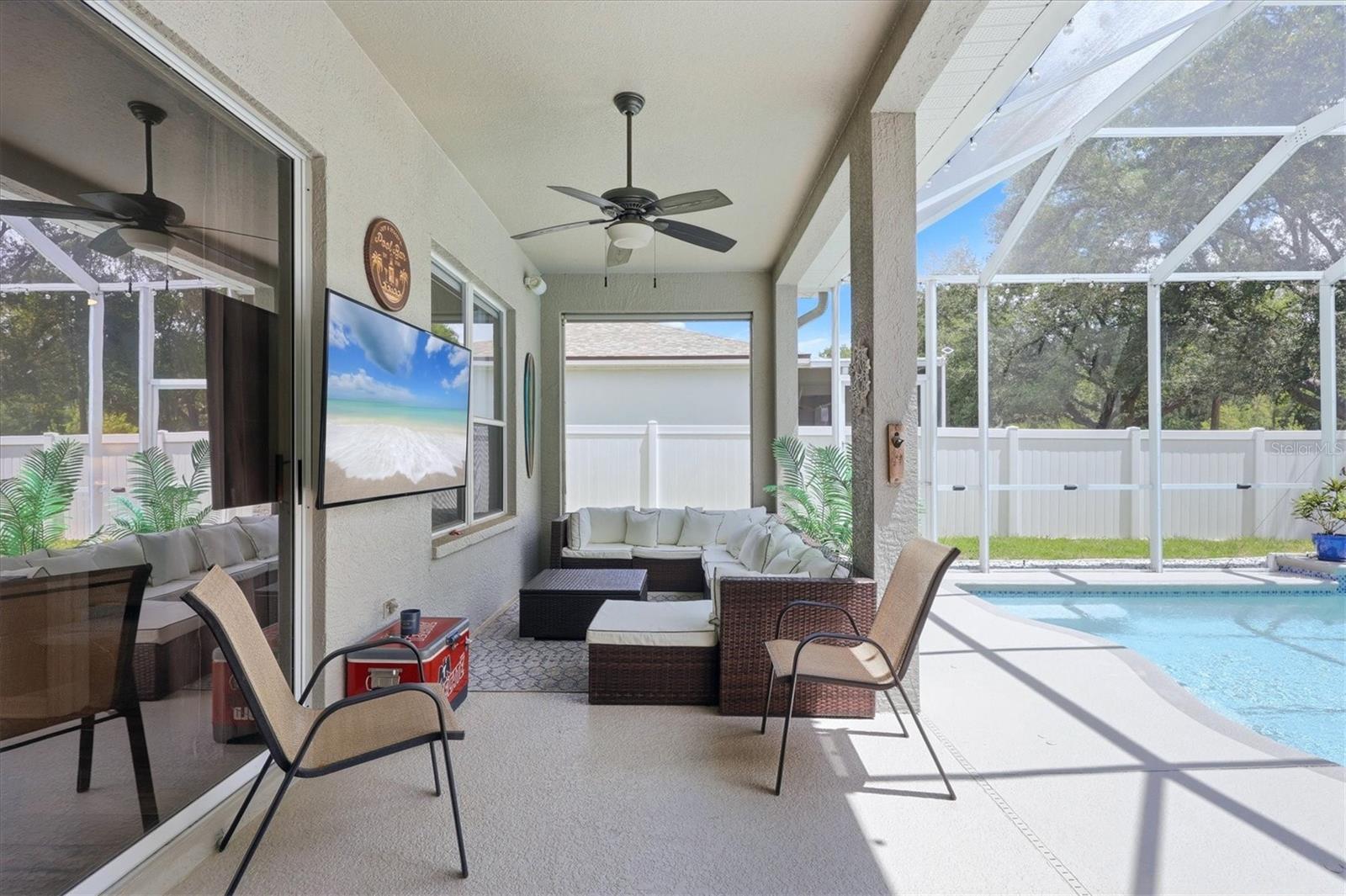 SABAL HARBOUR PH IV - Residential