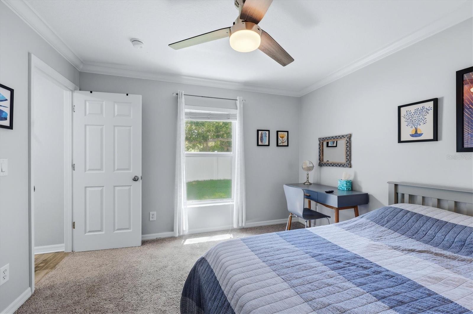 SABAL HARBOUR PH IV - Residential