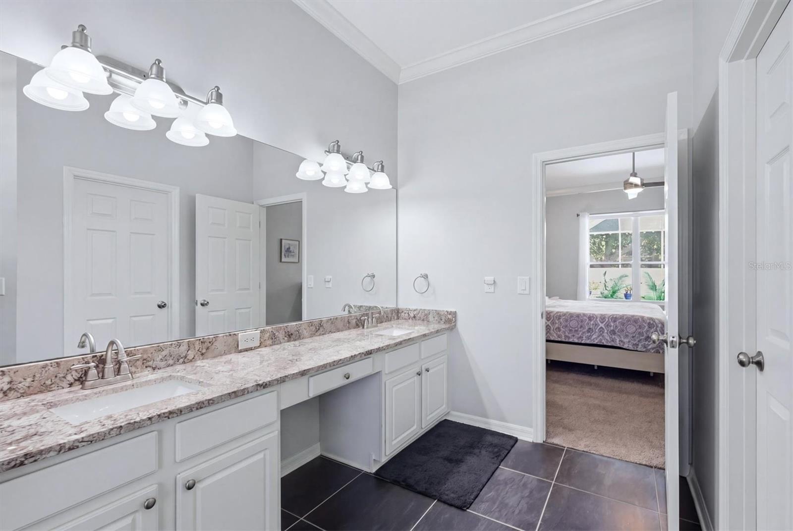 SABAL HARBOUR PH IV - Residential