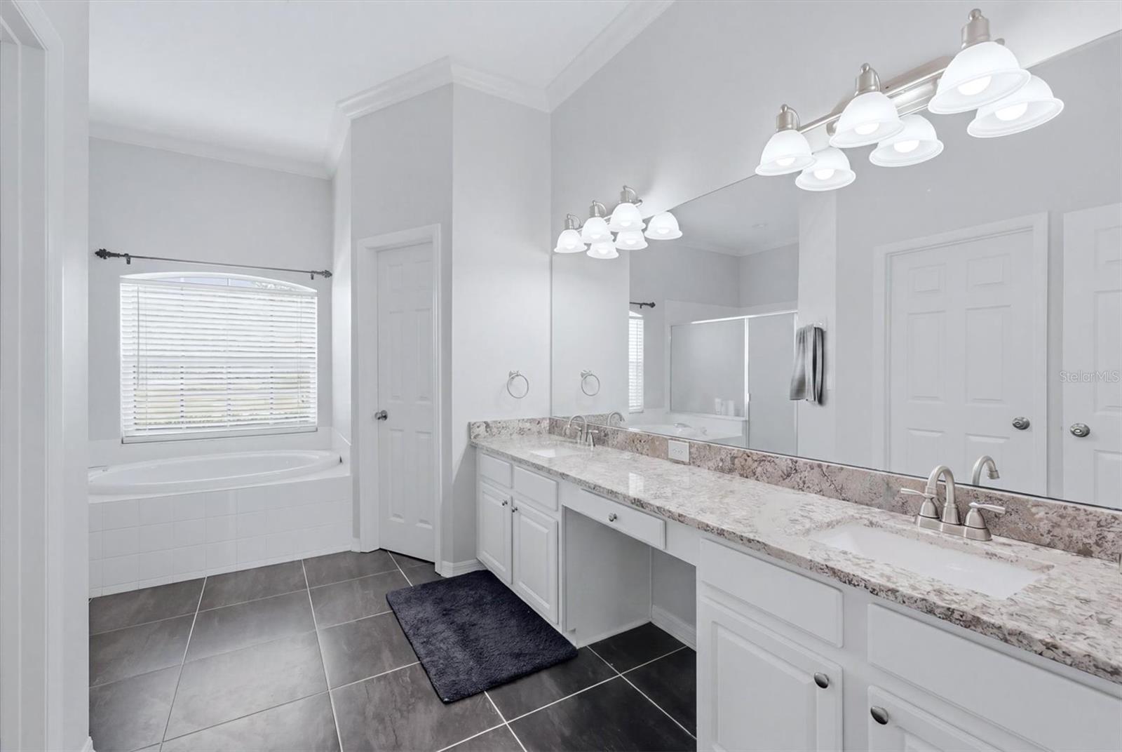 SABAL HARBOUR PH IV - Residential