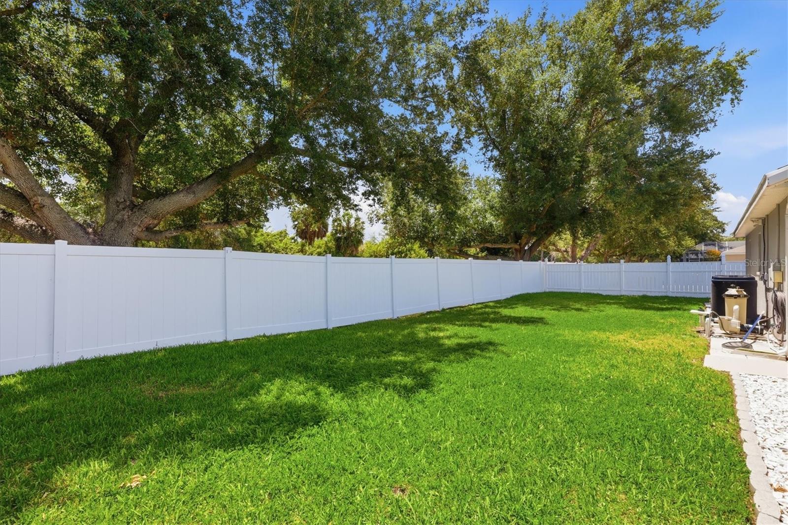 SABAL HARBOUR PH IV - Residential