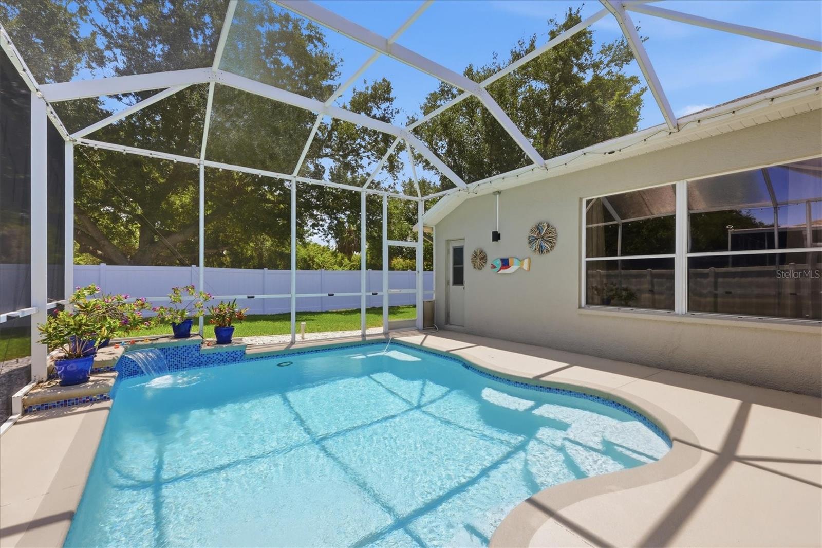 SABAL HARBOUR PH IV - Residential