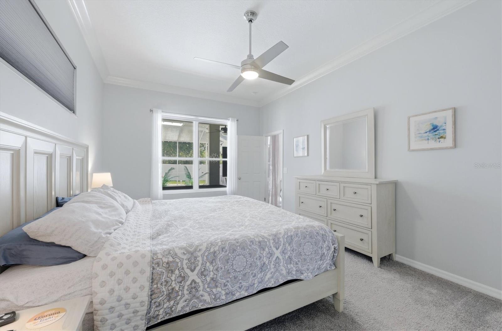 SABAL HARBOUR PH IV - Residential