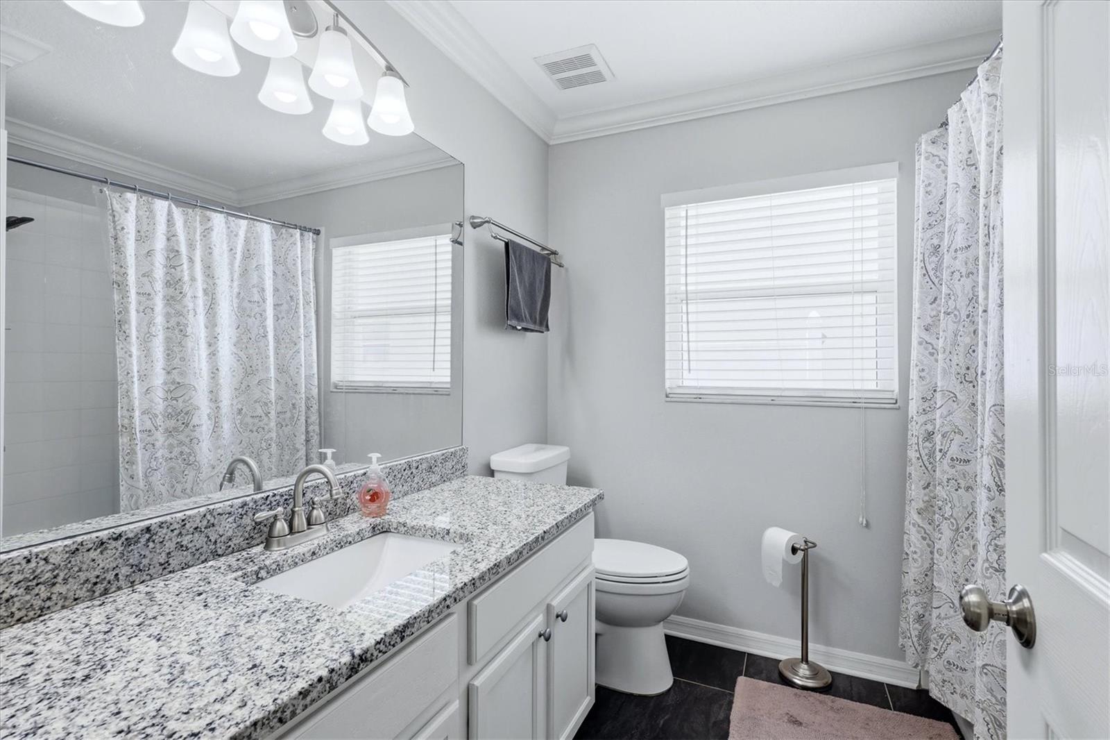 SABAL HARBOUR PH IV - Residential