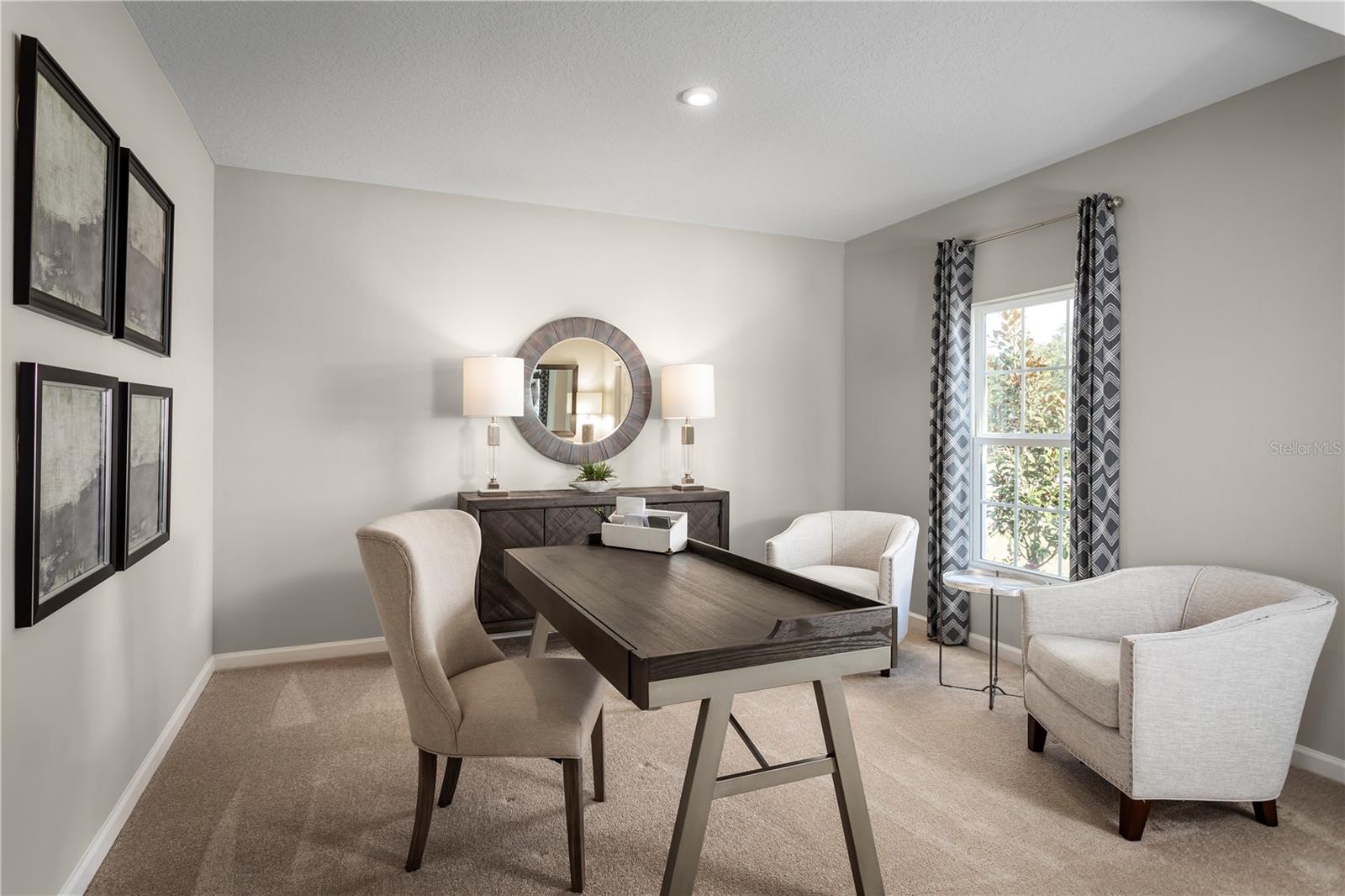 LAUREL GLEN - Residential