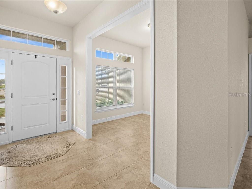 PUNTA GORDA ISLES SEC 23 - Residential