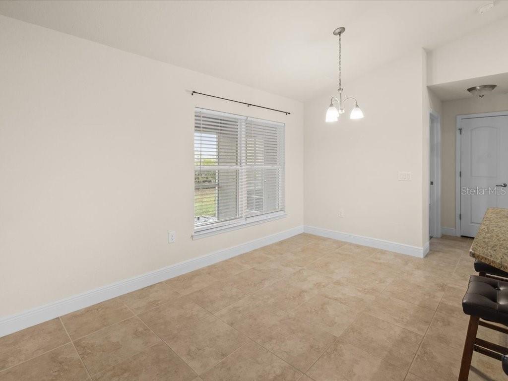 PUNTA GORDA ISLES SEC 23 - Residential