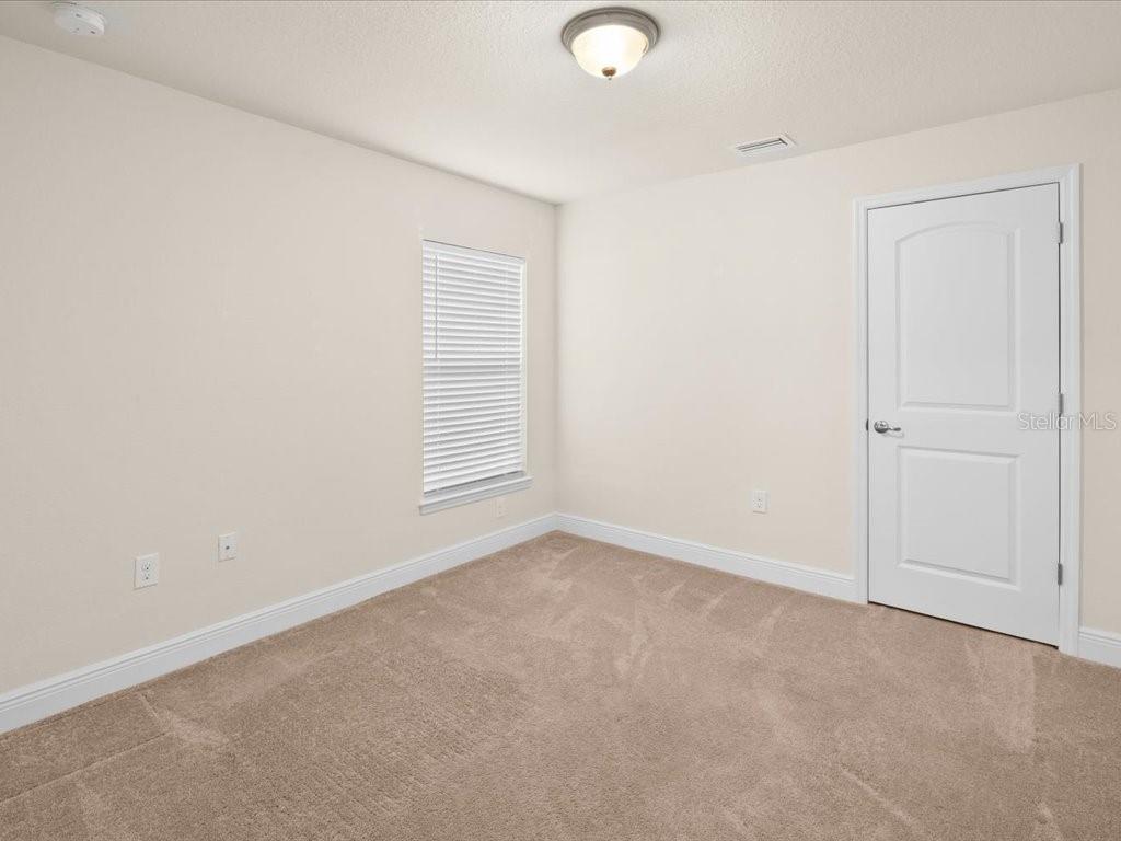 PUNTA GORDA ISLES SEC 23 - Residential