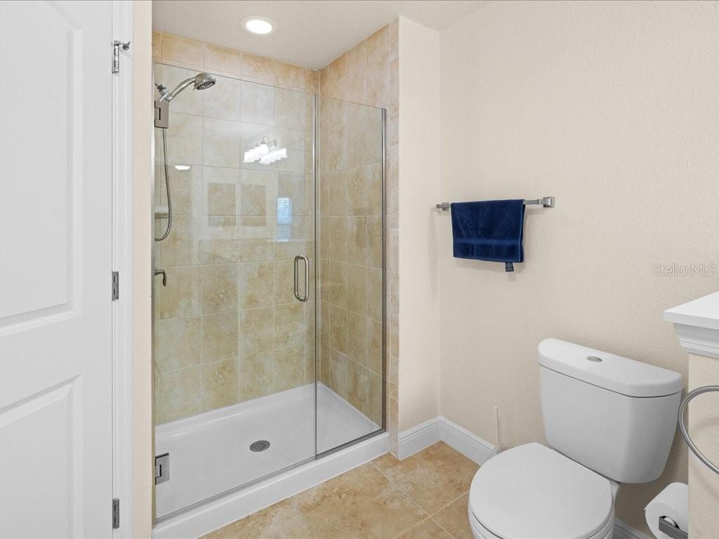 PUNTA GORDA ISLES SEC 23 - Residential