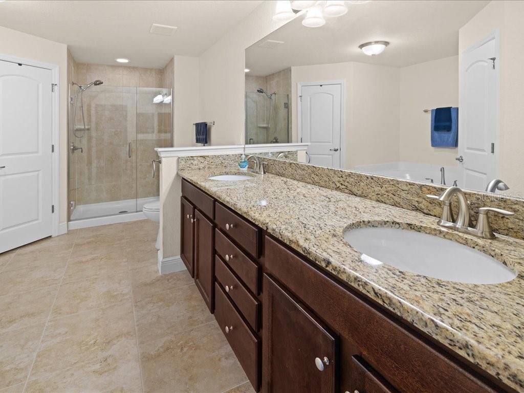 PUNTA GORDA ISLES SEC 23 - Residential