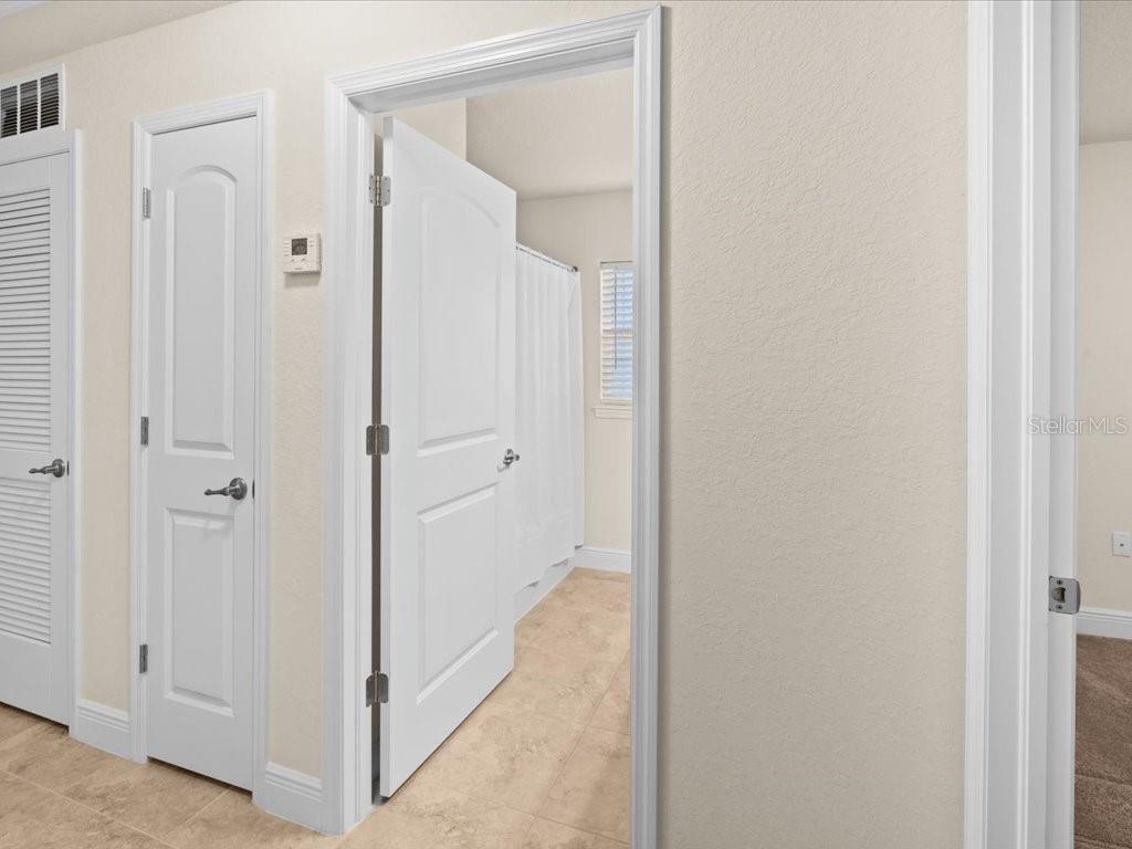 PUNTA GORDA ISLES SEC 23 - Residential