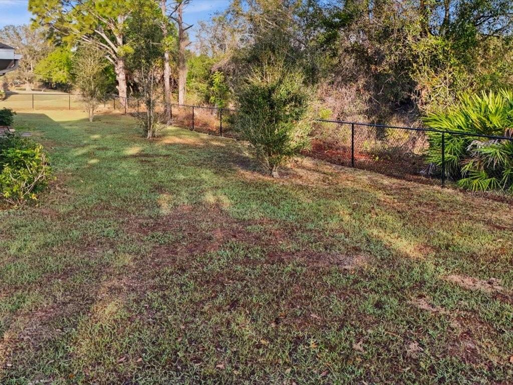 PUNTA GORDA ISLES SEC 23 - Residential