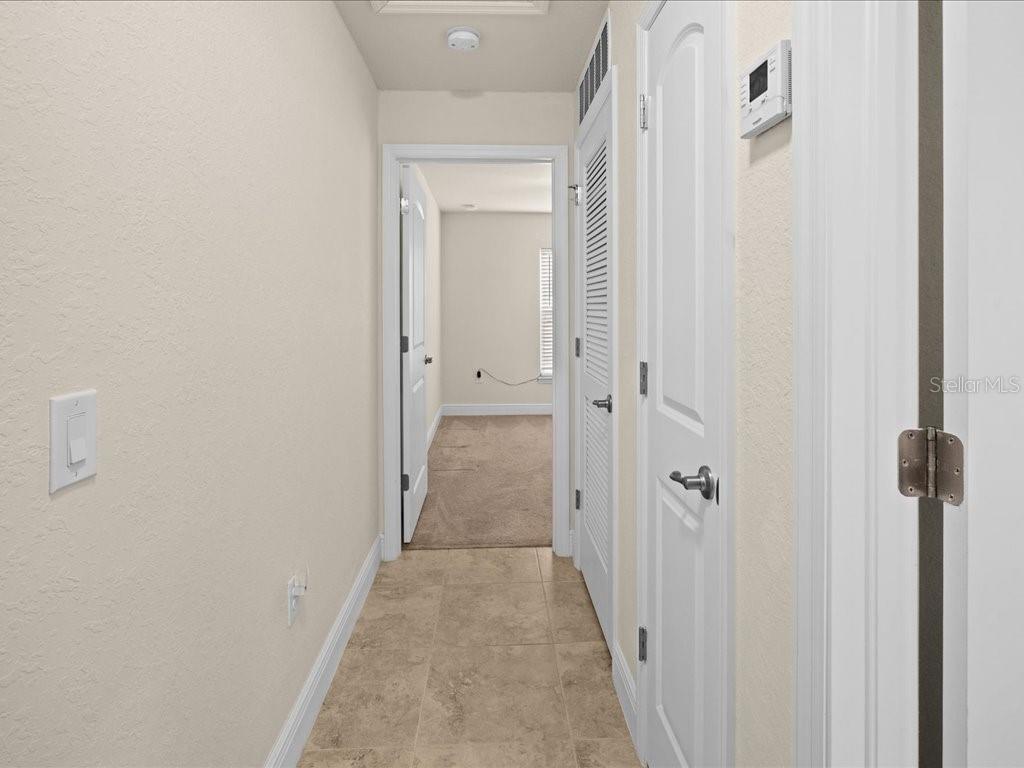 PUNTA GORDA ISLES SEC 23 - Residential