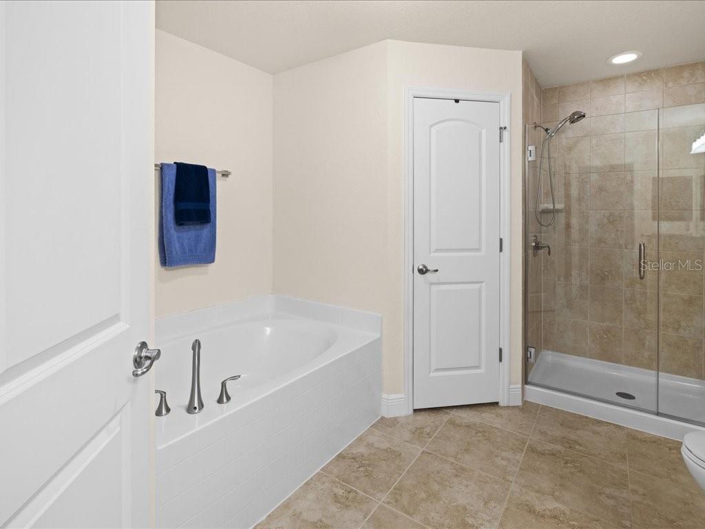 PUNTA GORDA ISLES SEC 23 - Residential