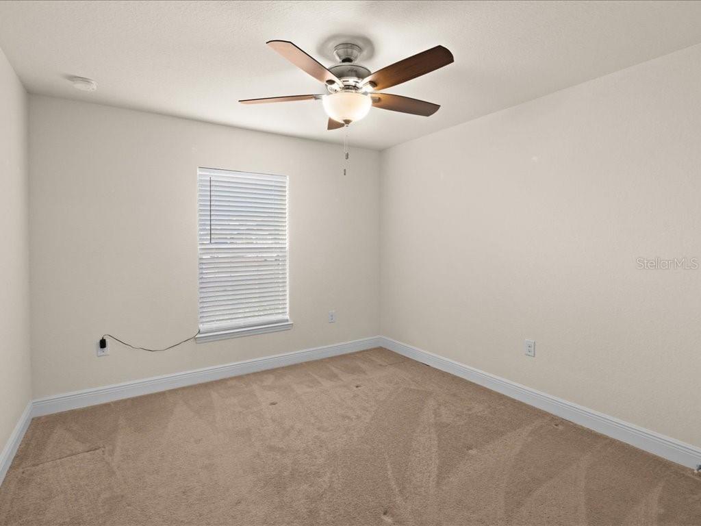 PUNTA GORDA ISLES SEC 23 - Residential