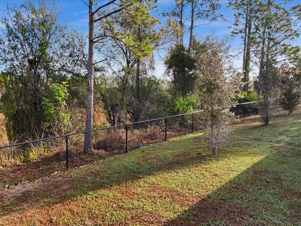 PUNTA GORDA ISLES SEC 23 - Residential