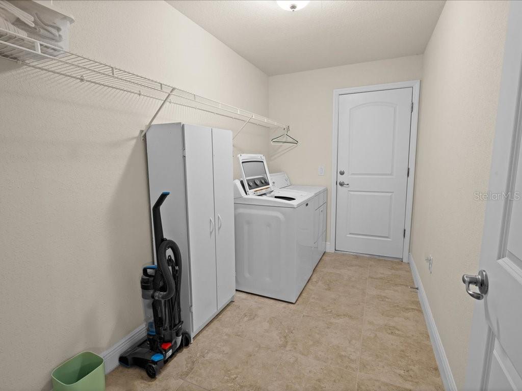 PUNTA GORDA ISLES SEC 23 - Residential