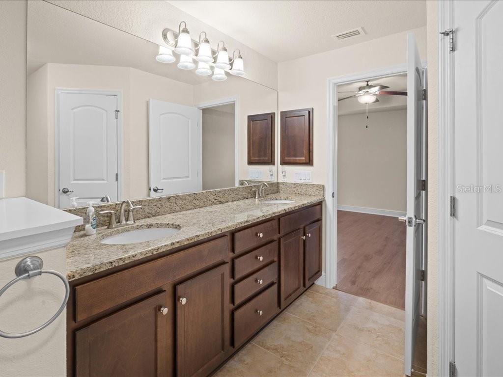 PUNTA GORDA ISLES SEC 23 - Residential