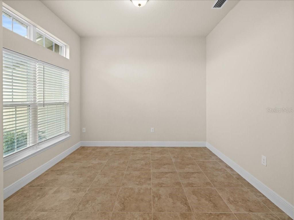 PUNTA GORDA ISLES SEC 23 - Residential