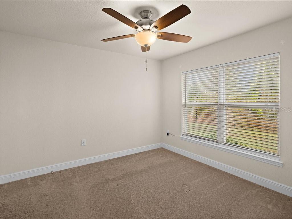 PUNTA GORDA ISLES SEC 23 - Residential