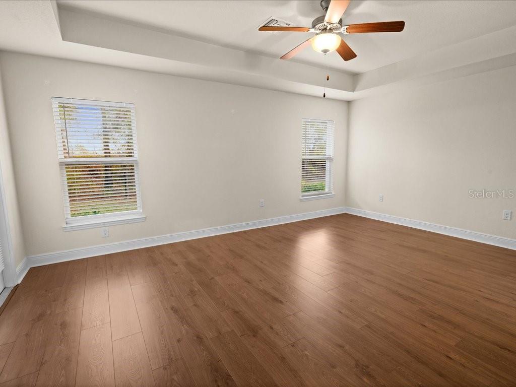 PUNTA GORDA ISLES SEC 23 - Residential