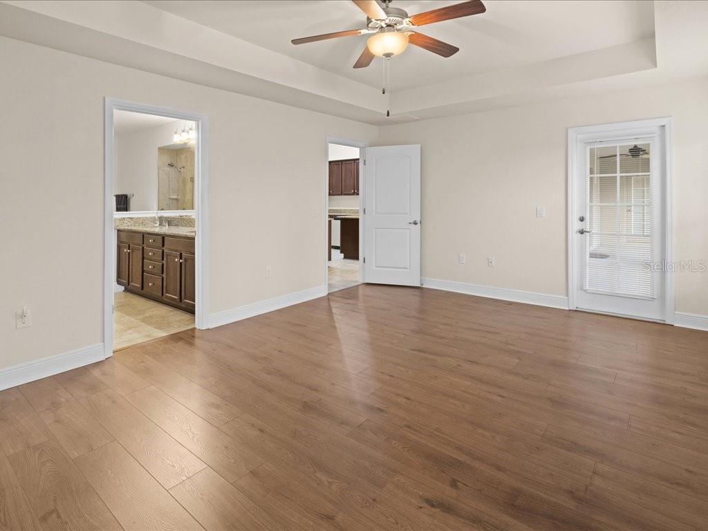 PUNTA GORDA ISLES SEC 23 - Residential