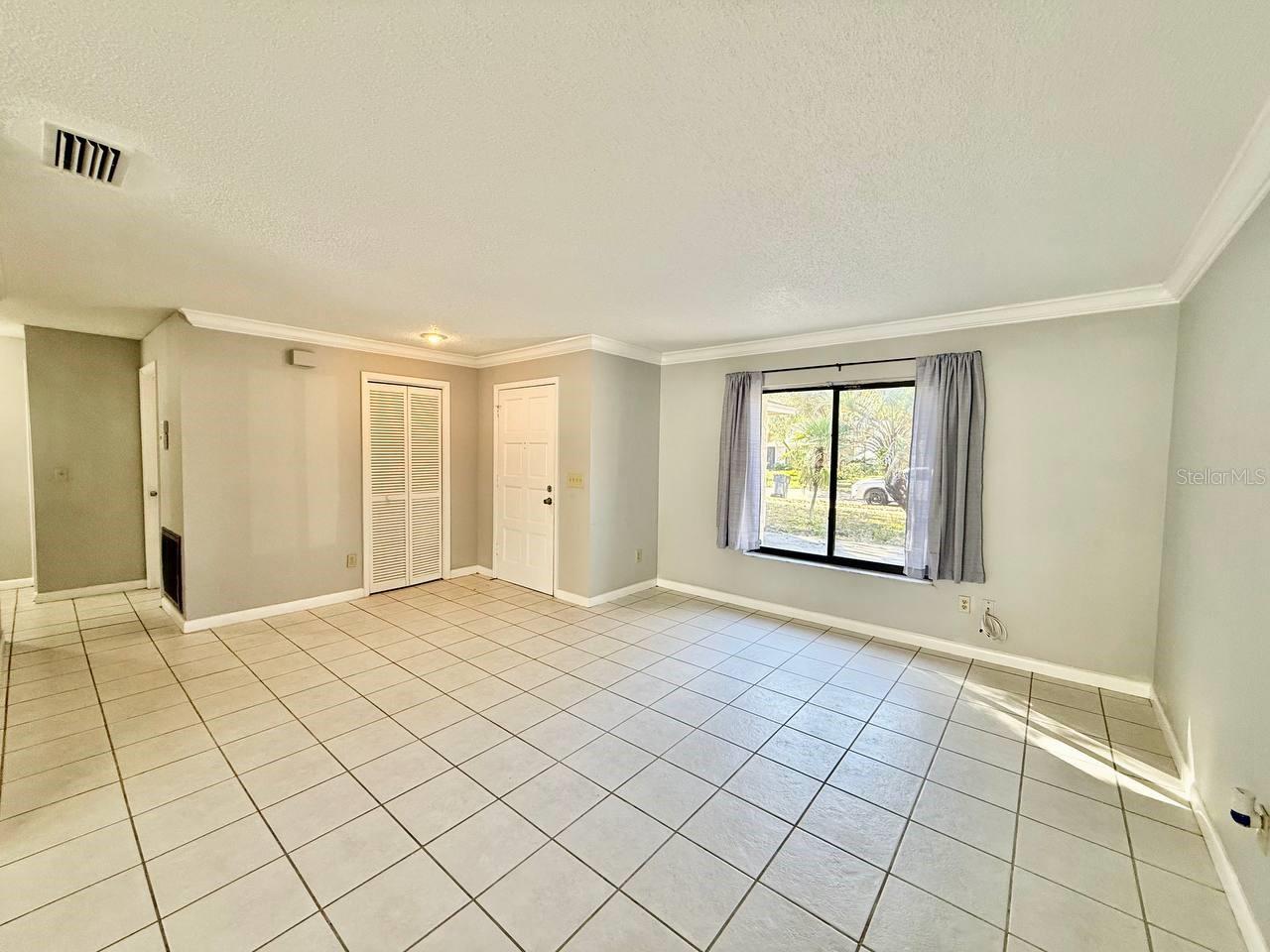 NORTHDALE SEC E UNIT I - Residential Lease