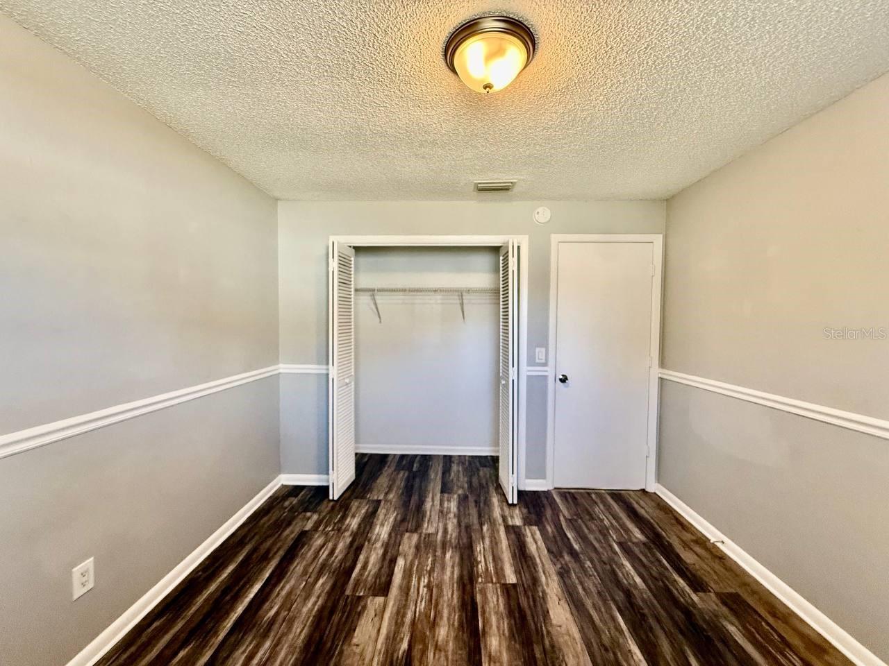 NORTHDALE SEC E UNIT I - Residential Lease