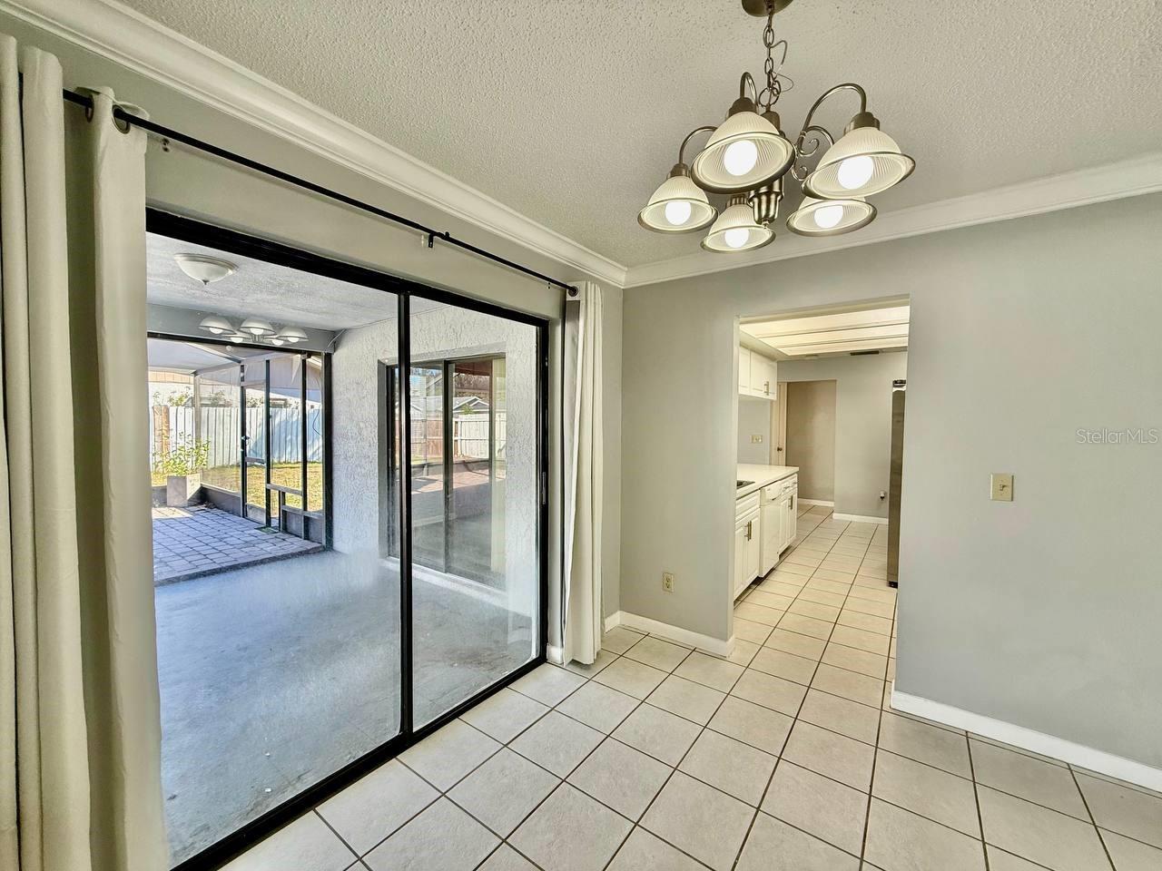 NORTHDALE SEC E UNIT I - Residential Lease