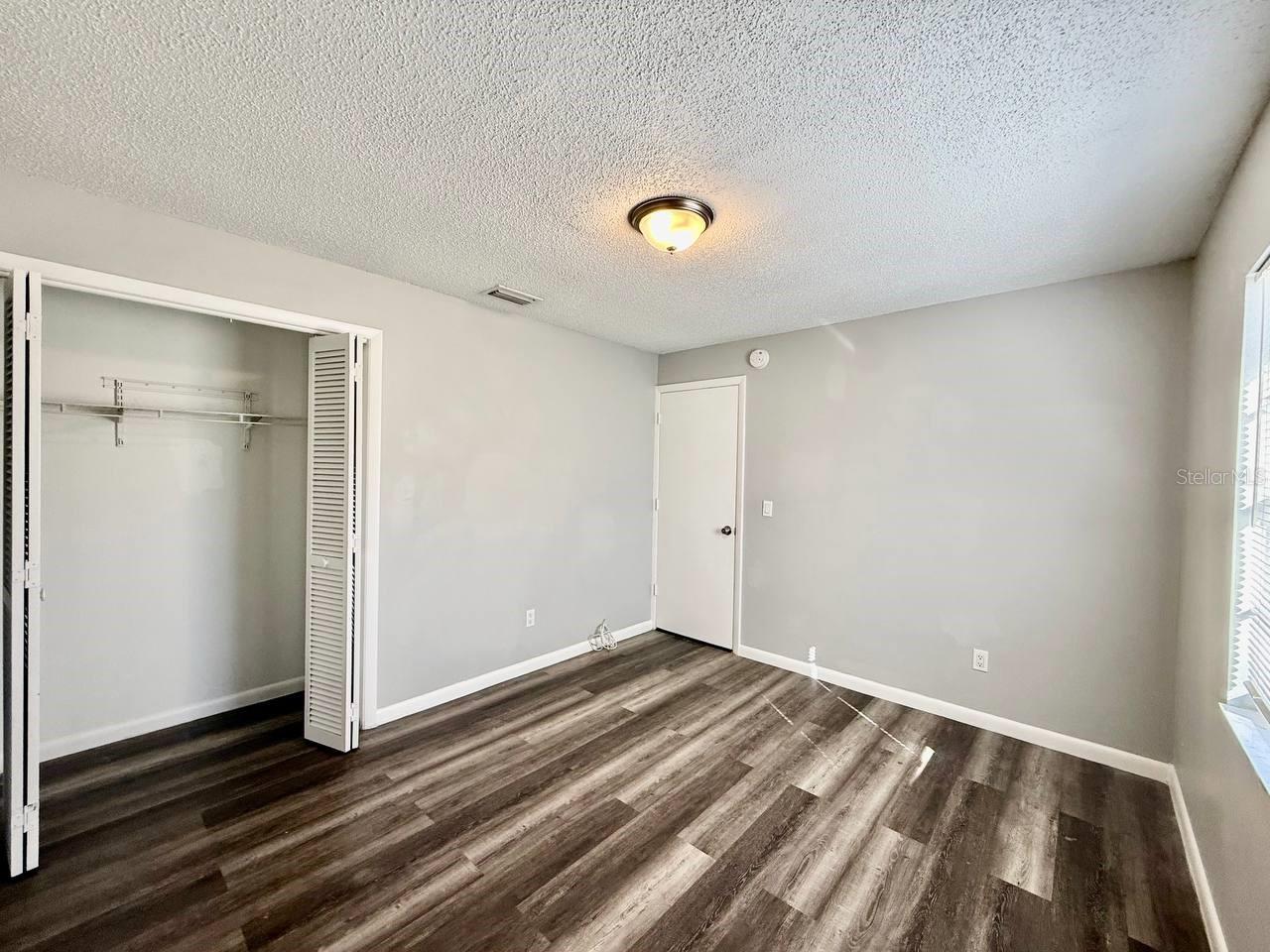 NORTHDALE SEC E UNIT I - Residential Lease