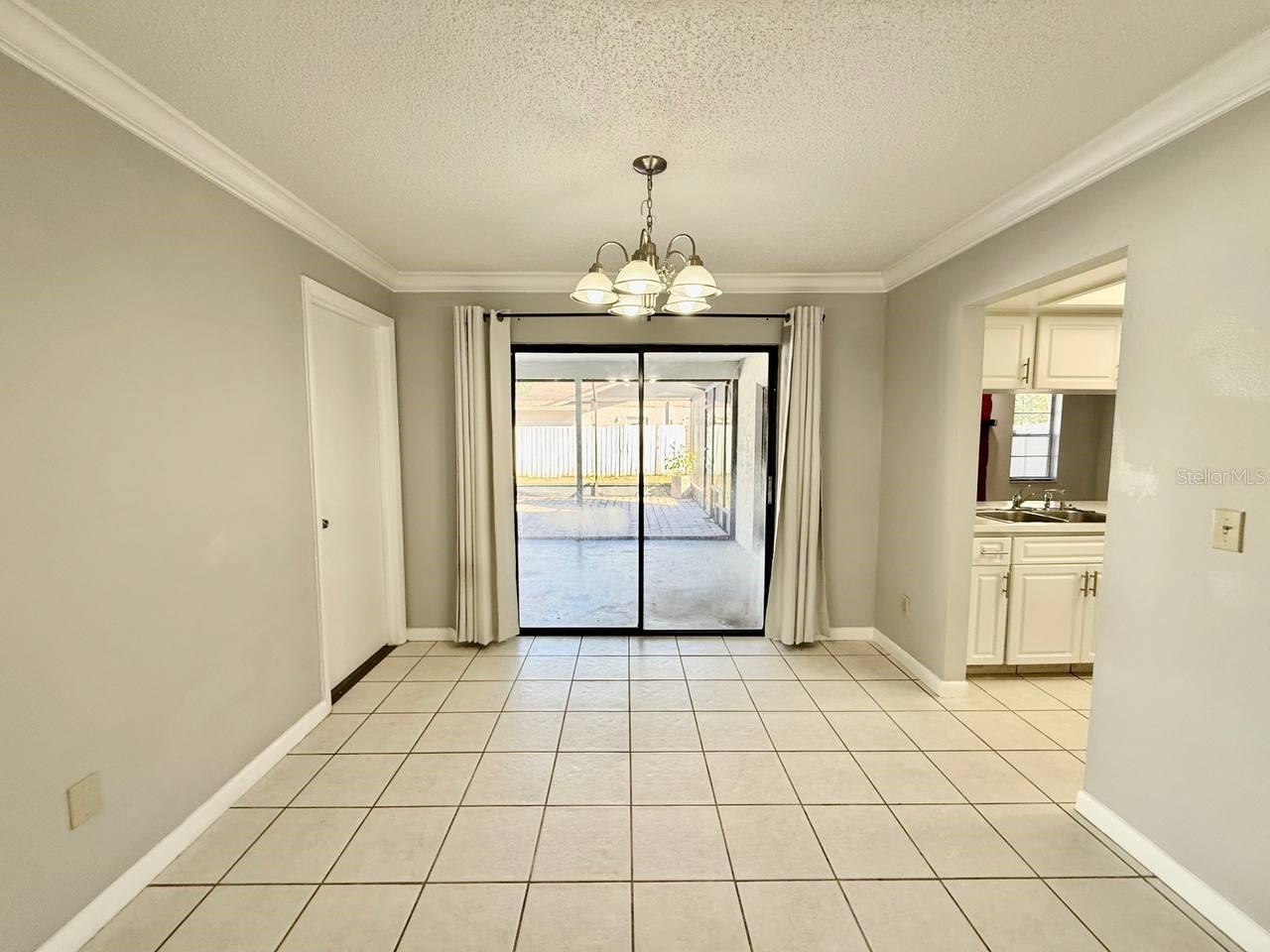 NORTHDALE SEC E UNIT I - Residential Lease