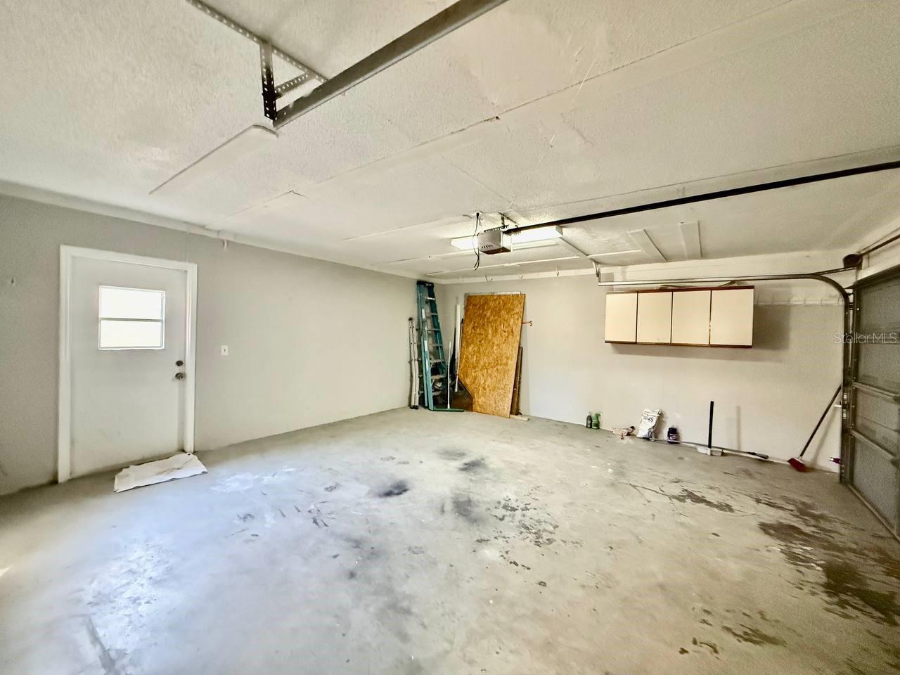 NORTHDALE SEC E UNIT I - Residential Lease