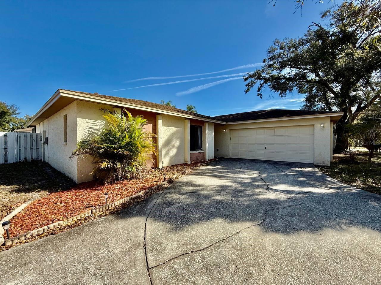 NORTHDALE SEC E UNIT I - Residential Lease