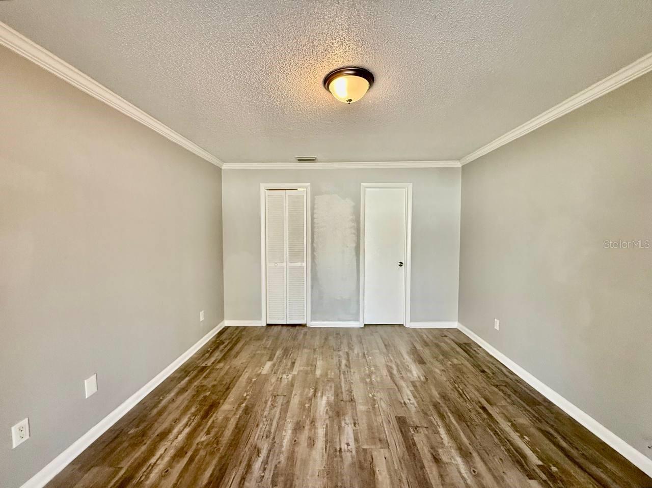 NORTHDALE SEC E UNIT I - Residential Lease